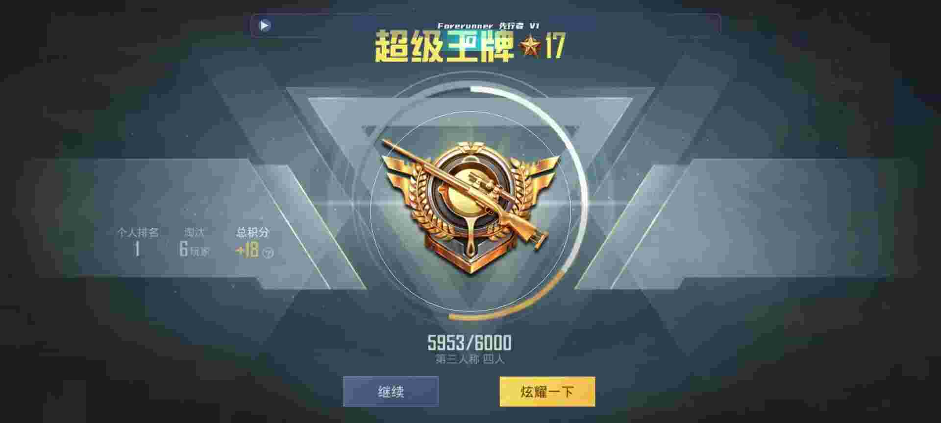 和平精英鸡腿辅助自瞄 - ��ƽ��Ӣְҵ��ҿ����辅助预览图